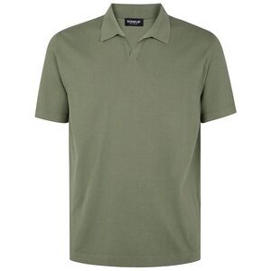 Dondup Men Polo Shirt